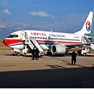 芜湖宣州航空运输航空快运业稳步发展的原因是什么？